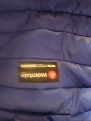 Anorak