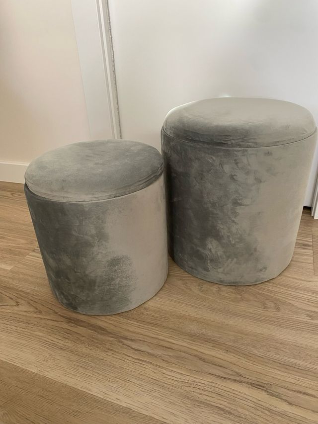 Puff con almacenaje (2)