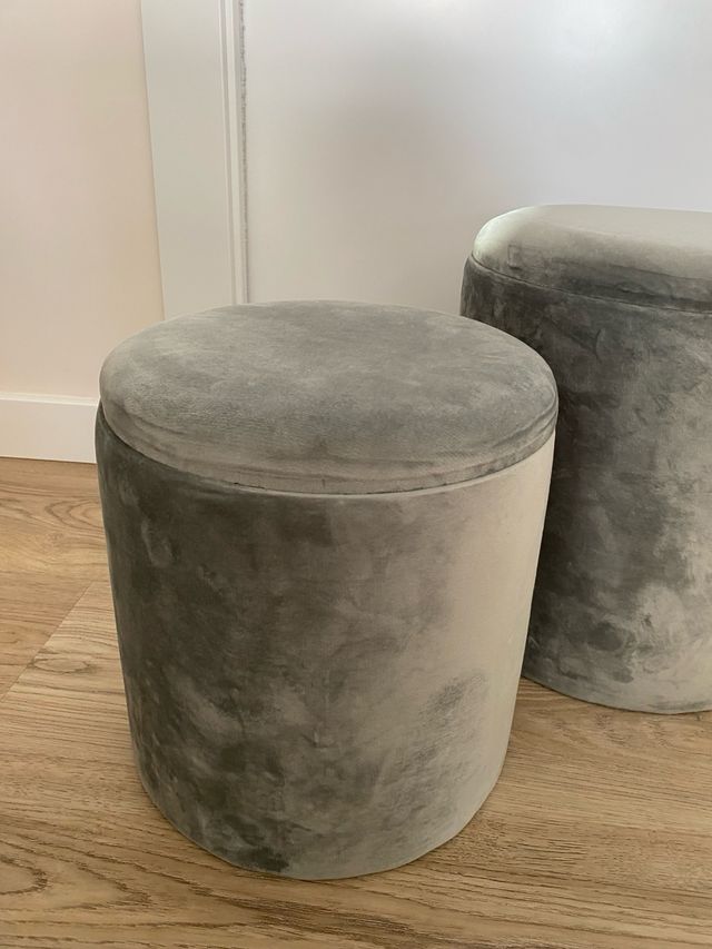 Puff con almacenaje (2)