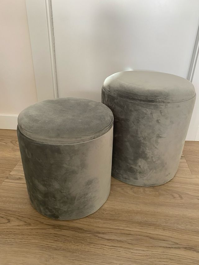 Puff con almacenaje (2)