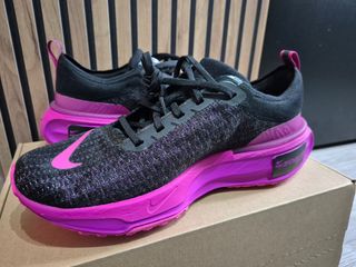 Zapatillas Nike Zoomx Invincible 3
