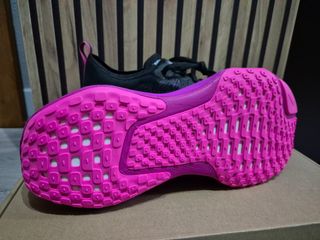 Zapatillas Nike Zoomx Invincible 3