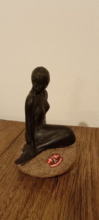 Sirenetta Copenaghen 