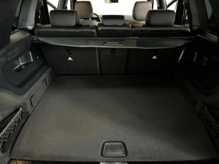 Mercedes Clase GLB GLB 200 d