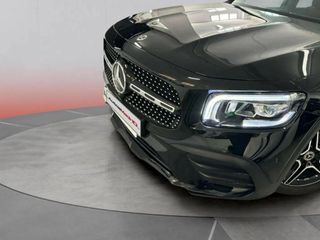 Mercedes Clase GLB GLB 200 d