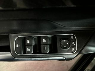 Mercedes Clase GLB GLB 200 d