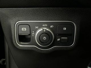 Mercedes Clase GLB GLB 200 d