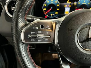 Mercedes Clase GLB GLB 200 d