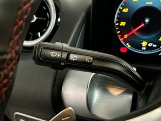 Mercedes Clase GLB GLB 200 d