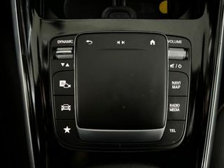 Mercedes Clase GLB GLB 200 d