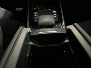 Mercedes Clase GLB GLB 200 d