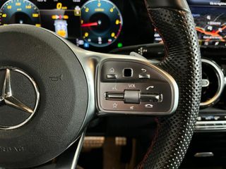 Mercedes Clase GLB GLB 200 d