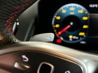 Mercedes Clase GLB GLB 200 d