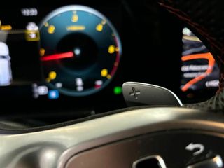 Mercedes Clase GLB GLB 200 d