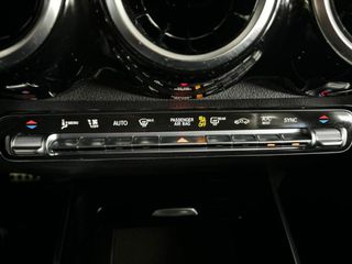 Mercedes Clase GLB GLB 200 d