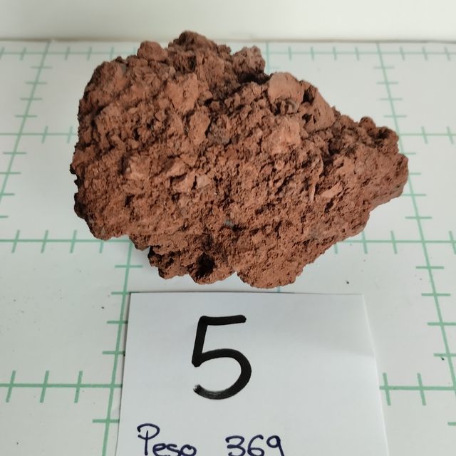 Piedras volcánicas para acuario terrario