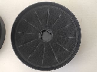 Filtros campana extractora Corbero. Sin estrenar.