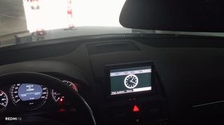 Mercedes-Benz Clase C 2010