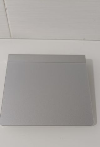 Magic Trackpad 
Solo hago envios