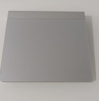 Magic Trackpad 
Solo hago envios