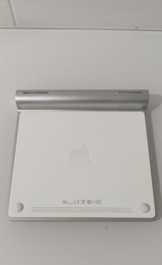 Magic Trackpad 
Solo hago envios