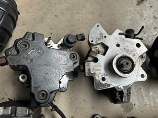 Despiece kia sportage y hyundai tucson