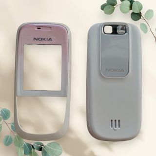 Carcasa Original Nokia 2680 - NUEVA