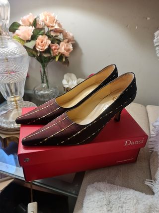 Surroca Raso A estrenar T.39