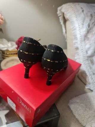 Surroca Raso A estrenar T.39