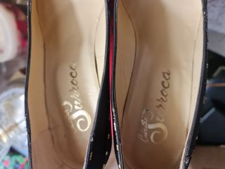 Surroca Raso A estrenar T.39