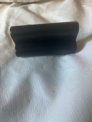 Wittner Taktell metronomo con luz y sonido