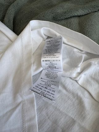 Camisetas ELISABETTA FRANCHI mujer