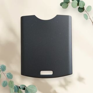 Tapa Trasera Original Nokia N80 - NUEVA