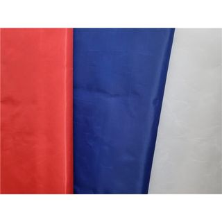 CARPA 6X3 NS MOTORSPORT