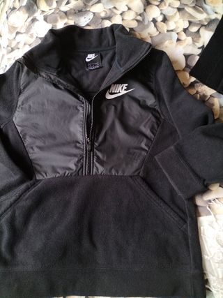 Sudadera Nike