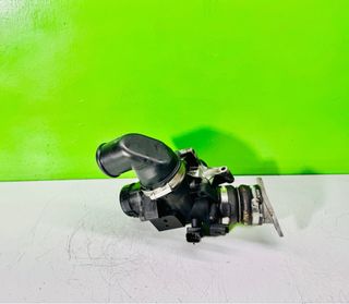 9655971880 Cuerpo Mariposa Ford Focus II 1.6TDCI