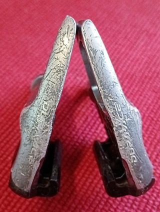 pedales shimano dura ace