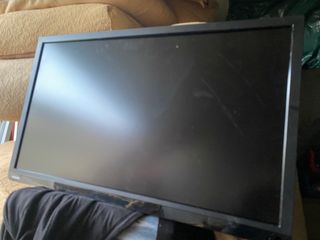 Piezas TV LCD Toshiba 32W1333G