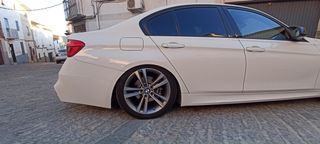 Llantas originales Style 397