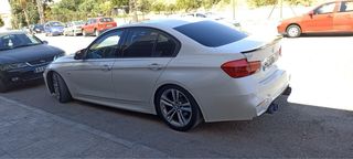 Llantas originales Style 397