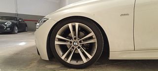 Llantas originales Style 397