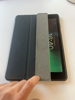 Ipad 8ª generación 10.2