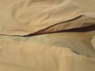 Chaqueta-blazer caballero. Muy ligera.