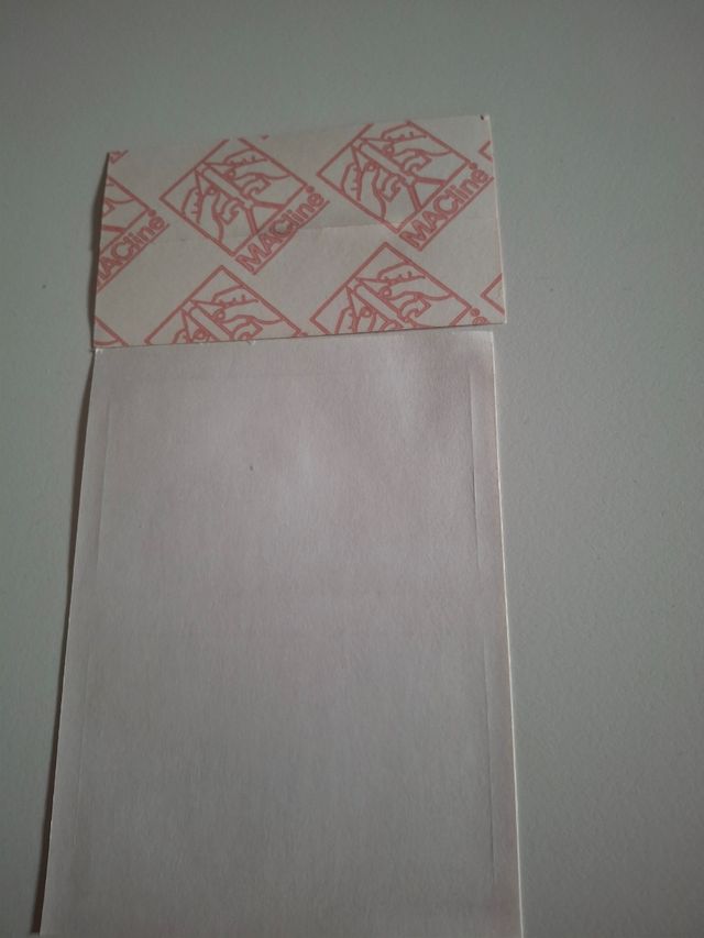 Adesivi originali scuderia Ferrari