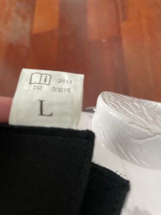 taekwondo. protecciones