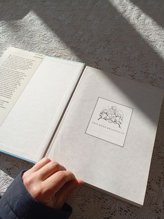 The Complete Tales of Beatrix Potter : The 23 Original Peter Rabbit Books