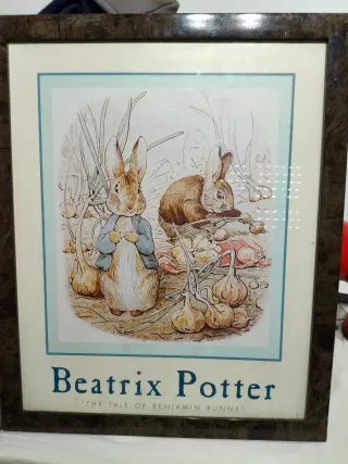The Complete Tales of Beatrix Potter : The 23 Original Peter Rabbit Books