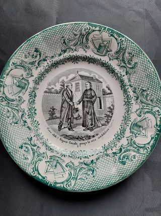 Piatti Giro Elettorale S.C. Italiana