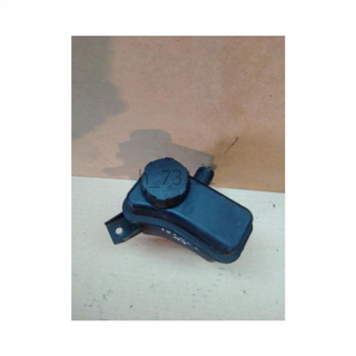 Depósito servo Ford Focus I Sedan (1998-20 h_73121