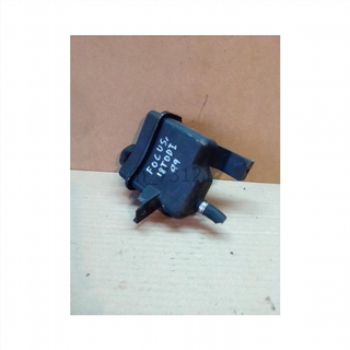 Depósito servo Ford Focus I Sedan (1998-20 h_73121
